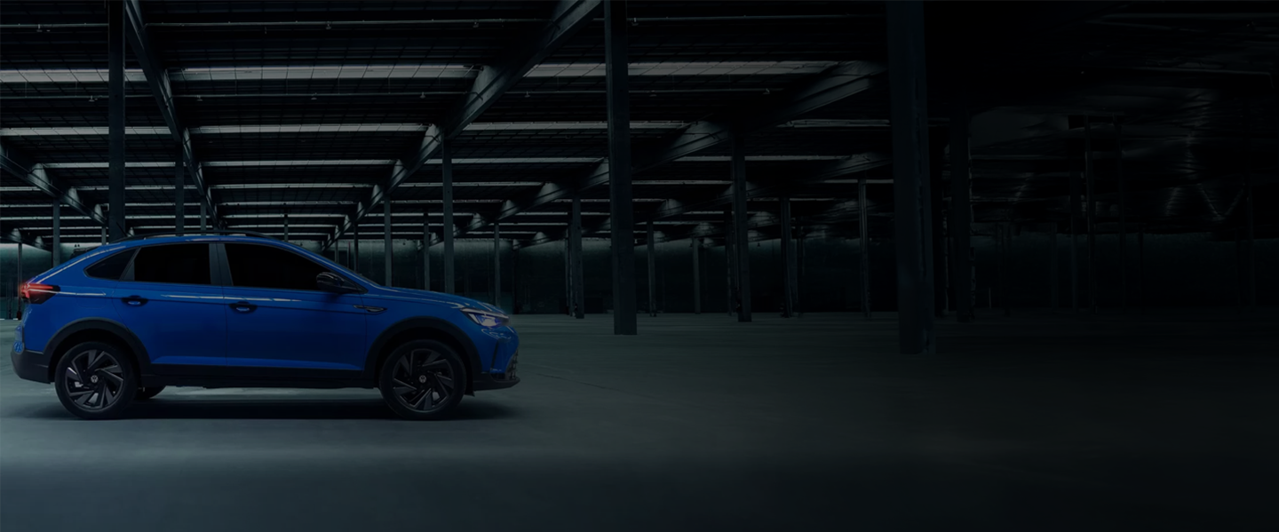 Sua próxima realização começa aqui