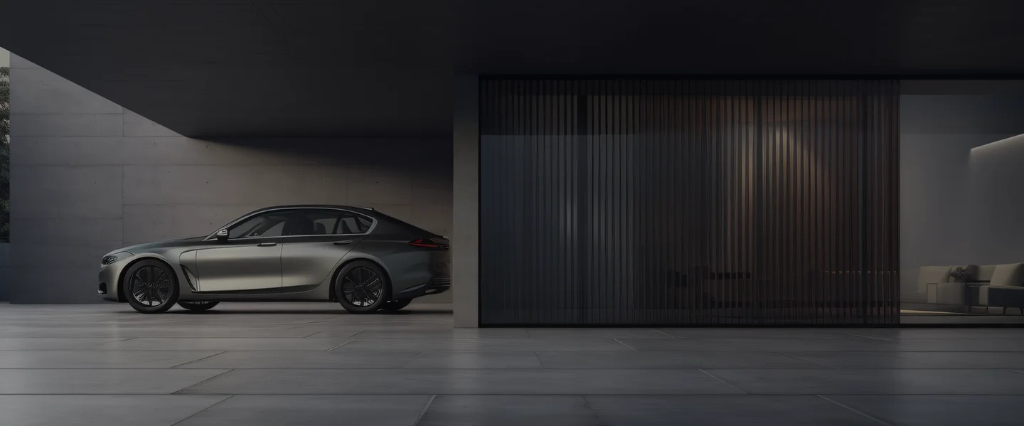 Conquiste seu carro com parcelas que cabem no seu bolso