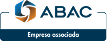 Abac