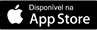 Disponível na App Store