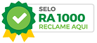 Reclame Aqui