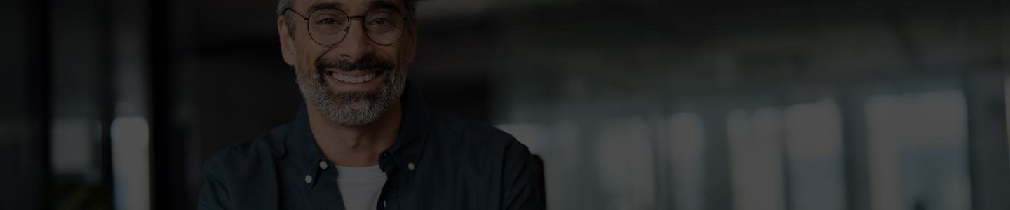 Banner Área do Vendedor