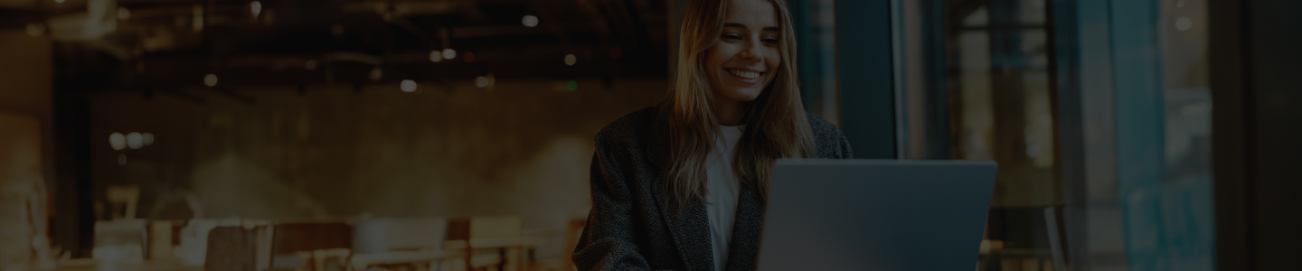 Banner Política de privacidade