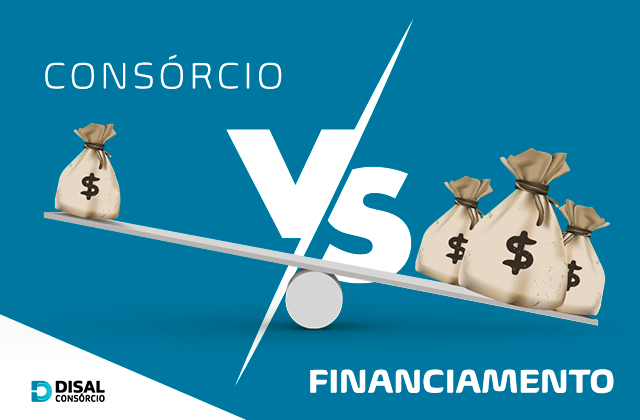 blog_consorcioxfinanciamento