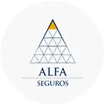 Alfa Seguros