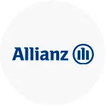  Allianz
