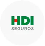 HDI seguros
