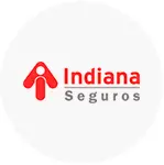 Indiana Seguros