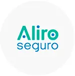 Aliro Seguro