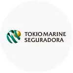 Tokio Marine