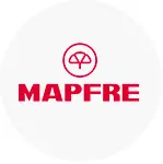 Mapfre