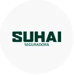Suhai